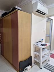 Blk 682A Woodlands Drive 62 (Woodlands), HDB 5 Rooms #501169971